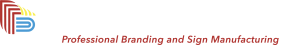 epress logo@4x